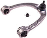 Suspension Control Arm and Ball Joint Assembly Dorman Premium Chassis CB50067PR