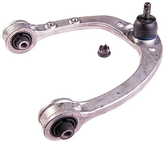 Suspension Control Arm and Ball Joint Assembly Dorman Premium Chassis CB50068PR