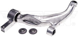 Suspension Control Arm and Ball Joint Assembly Dorman Premium Chassis CB50074PR