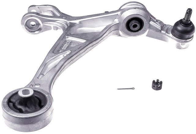 Suspension Control Arm and Ball Joint Assembly Dorman Premium Chassis CB50164PR