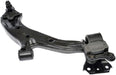 Suspension Control Arm and Ball Joint Assembly Dorman Premium Chassis CB50194PR