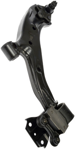 Suspension Control Arm and Ball Joint Assembly Dorman Premium Chassis CB50194PR