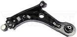 Suspension Control Arm and Ball Joint Assembly Dorman Premium Chassis CB55024PR