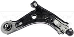 Suspension Control Arm and Ball Joint Assembly Dorman Premium Chassis CB55024PR