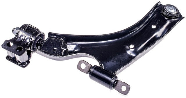 Suspension Control Arm and Ball Joint Assembly Dorman Premium Chassis CB55044PR