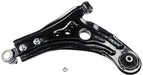 Suspension Control Arm and Ball Joint Assembly Dorman Premium Chassis CB55054PR