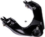 Suspension Control Arm and Ball Joint Assembly Dorman Premium Chassis CB55508PR