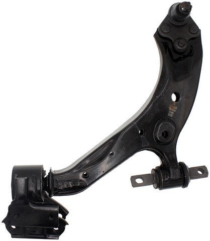 Suspension Control Arm and Ball Joint Assembly Dorman Premium Chassis CB58023PR