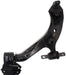 Suspension Control Arm and Ball Joint Assembly Dorman Premium Chassis CB58023PR