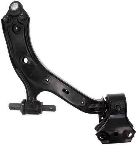 Suspension Control Arm and Ball Joint Assembly Dorman Premium Chassis CB58023PR