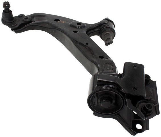 Suspension Control Arm and Ball Joint Assembly Dorman Premium Chassis CB58023PR