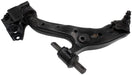 Suspension Control Arm and Ball Joint Assembly Dorman Premium Chassis CB58023PR