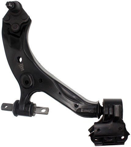 Suspension Control Arm and Ball Joint Assembly Dorman Premium Chassis CB58024PR