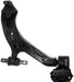 Suspension Control Arm and Ball Joint Assembly Dorman Premium Chassis CB58024PR