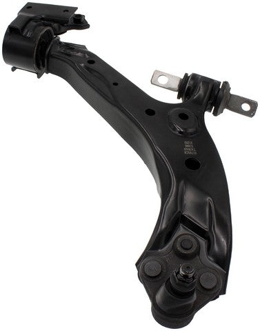 Suspension Control Arm and Ball Joint Assembly Dorman Premium Chassis CB58024PR