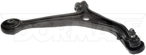 Suspension Control Arm and Ball Joint Assembly Dorman Premium Chassis CB59014PR