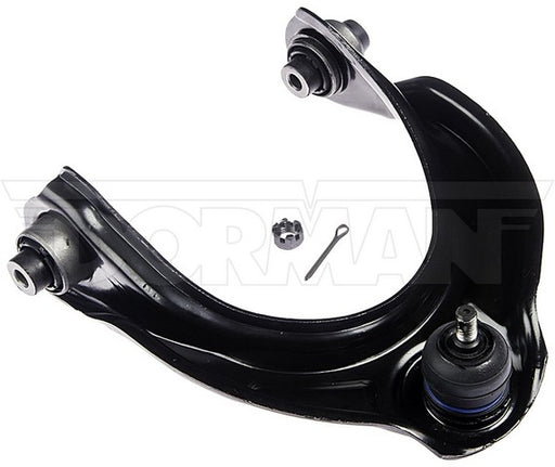 Suspension Control Arm and Ball Joint Assembly Dorman Premium Chassis CB59047PR