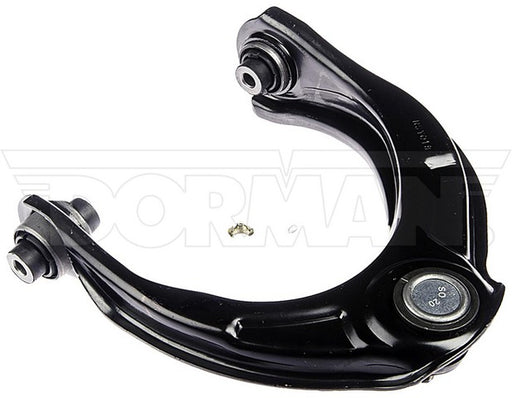 Suspension Control Arm and Ball Joint Assembly Dorman Premium Chassis CB59048PR