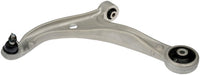 Suspension Control Arm and Ball Joint Assembly Dorman Premium Chassis CB59073PR