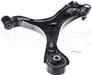 Suspension Control Arm and Ball Joint Assembly Dorman Premium Chassis CB59094PR