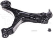 Suspension Control Arm and Ball Joint Assembly Dorman Premium Chassis CB59094PR