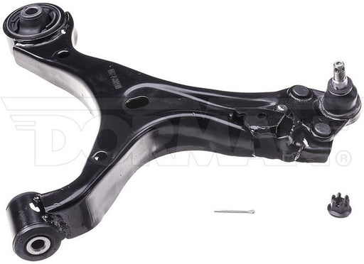 Suspension Control Arm and Ball Joint Assembly Dorman Premium Chassis CB59094PR