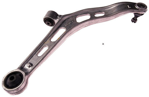 Suspension Control Arm and Ball Joint Assembly Dorman Premium Chassis CB59113PR