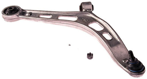 Suspension Control Arm and Ball Joint Assembly Dorman Premium Chassis CB59114PR