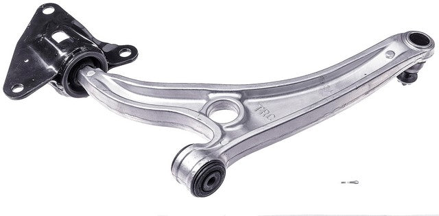 Suspension Control Arm and Ball Joint Assembly Dorman Premium Chassis CB59134PR