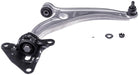 Suspension Control Arm and Ball Joint Assembly Dorman Premium Chassis CB59134PR