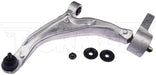 Suspension Control Arm and Ball Joint Assembly Dorman Premium Chassis CB59203PR