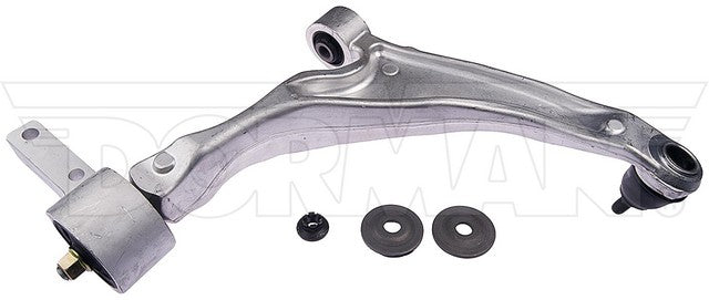 Suspension Control Arm and Ball Joint Assembly Dorman Premium Chassis CB59203PR