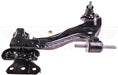 Suspension Control Arm and Ball Joint Assembly Dorman Premium Chassis CB59223PR