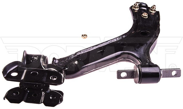 Suspension Control Arm and Ball Joint Assembly Dorman Premium Chassis CB59224PR