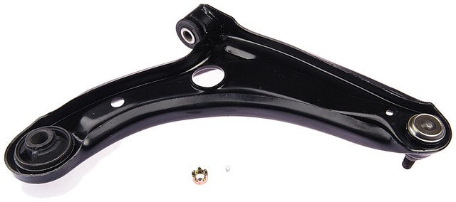 Suspension Control Arm and Ball Joint Assembly Dorman Premium Chassis CB59233PR