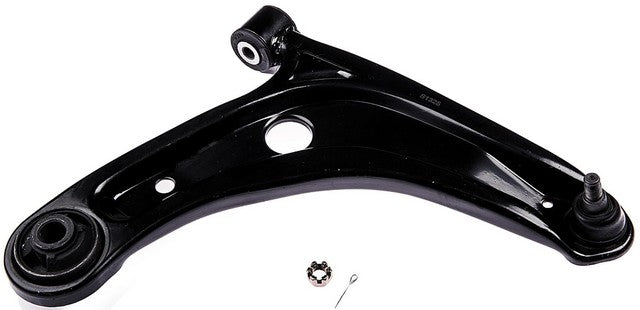 Suspension Control Arm and Ball Joint Assembly Dorman Premium Chassis CB59234PR