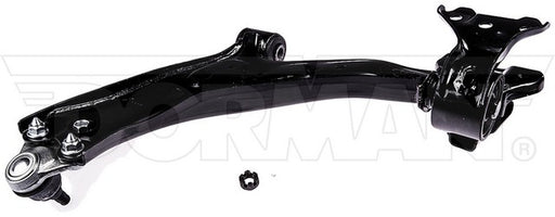 Suspension Control Arm and Ball Joint Assembly Dorman Premium Chassis CB59264PR