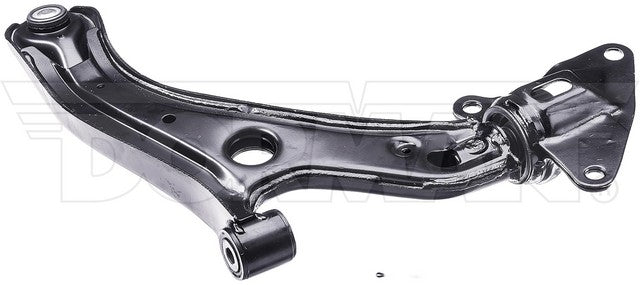 Suspension Control Arm and Ball Joint Assembly Dorman Premium Chassis CB59293PR