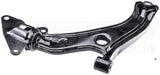 Suspension Control Arm and Ball Joint Assembly Dorman Premium Chassis CB59294PR