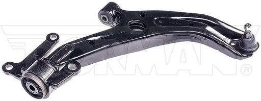 Suspension Control Arm and Ball Joint Assembly Dorman Premium Chassis CB59324PR