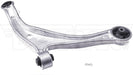 Suspension Control Arm and Ball Joint Assembly Dorman Premium Chassis CB59353PR