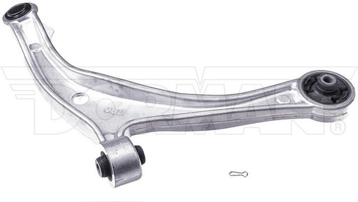 Suspension Control Arm and Ball Joint Assembly Dorman Premium Chassis CB59353PR