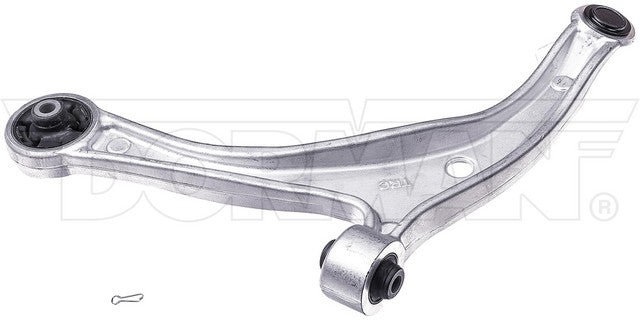 Suspension Control Arm and Ball Joint Assembly Dorman Premium Chassis CB59354PR