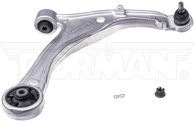 Suspension Control Arm and Ball Joint Assembly Dorman Premium Chassis CB59354PR