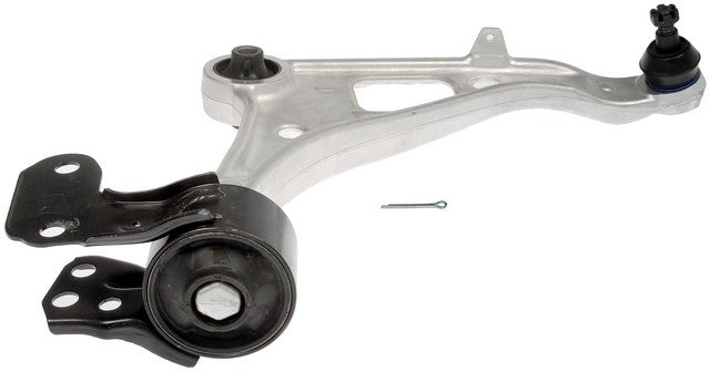 Suspension Control Arm and Ball Joint Assembly Dorman Premium Chassis CB59423PR