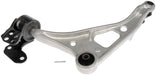 Suspension Control Arm and Ball Joint Assembly Dorman Premium Chassis CB59423PR