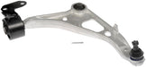 Suspension Control Arm and Ball Joint Assembly Dorman Premium Chassis CB59423PR