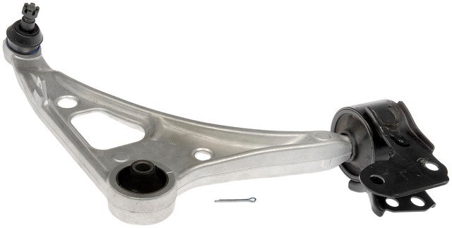 Suspension Control Arm and Ball Joint Assembly Dorman Premium Chassis CB59423PR