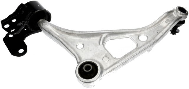 Suspension Control Arm and Ball Joint Assembly Dorman Premium Chassis CB59424PR