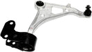 Suspension Control Arm and Ball Joint Assembly Dorman Premium Chassis CB59424PR